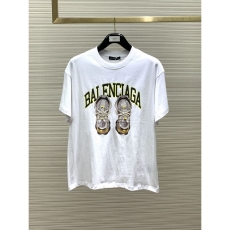 Balenciaga T-Shirts